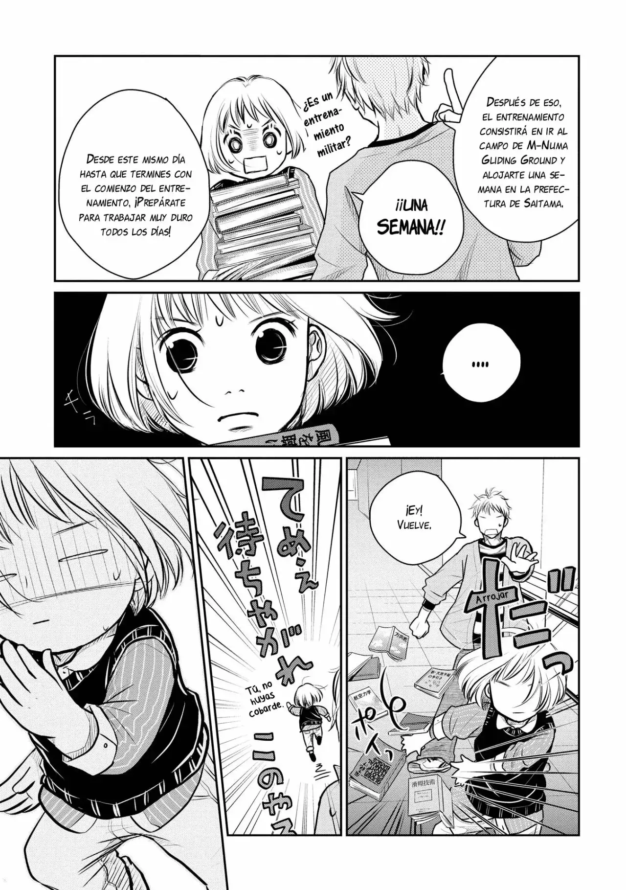 Capitulo 2 page 14