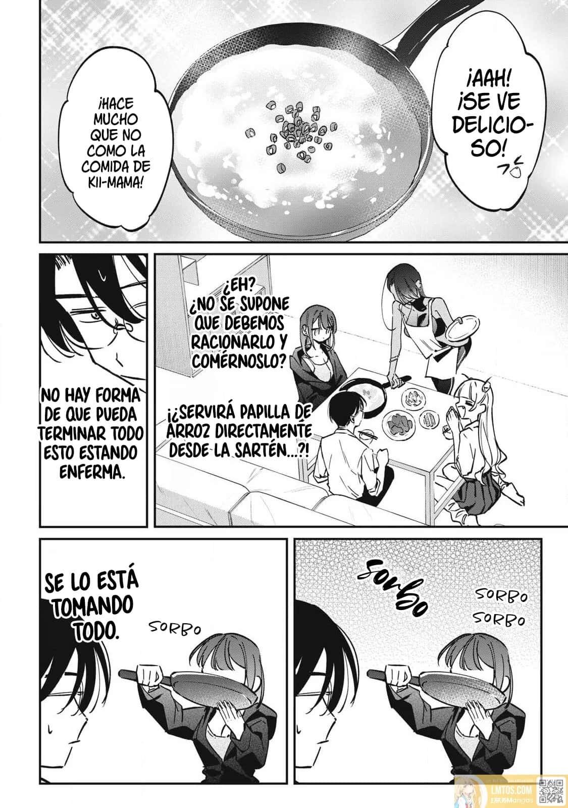 Capitulo 22 page 13