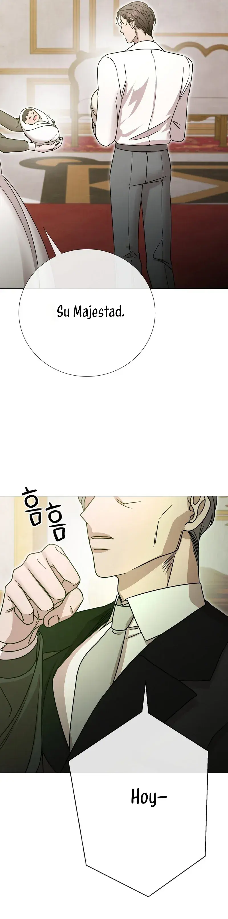 Capitulo 31 page 59