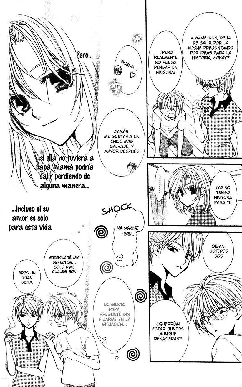 Capitulo 24 page 11