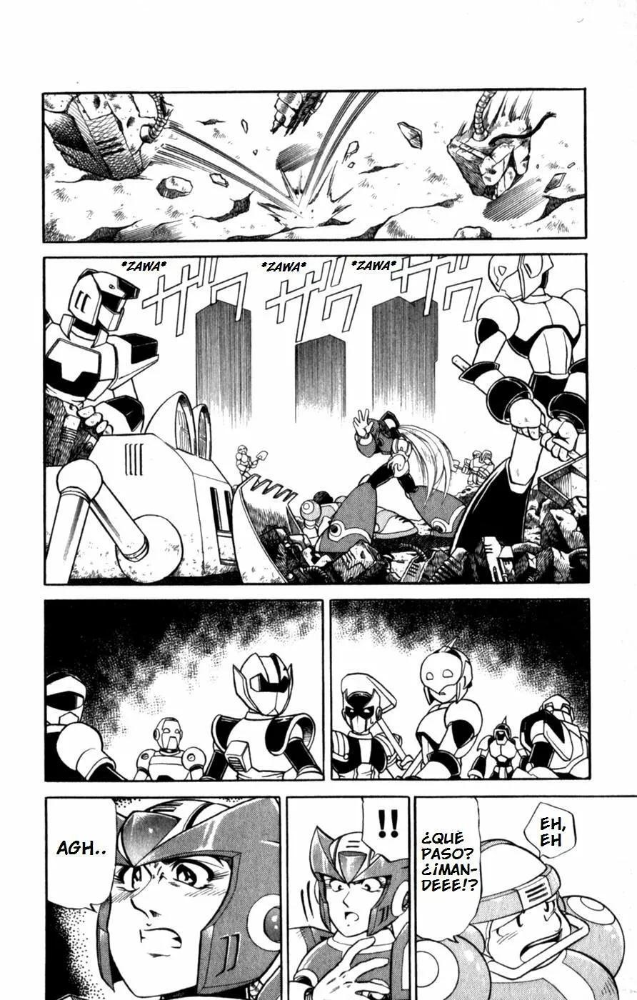 Capitulo 2 page 16