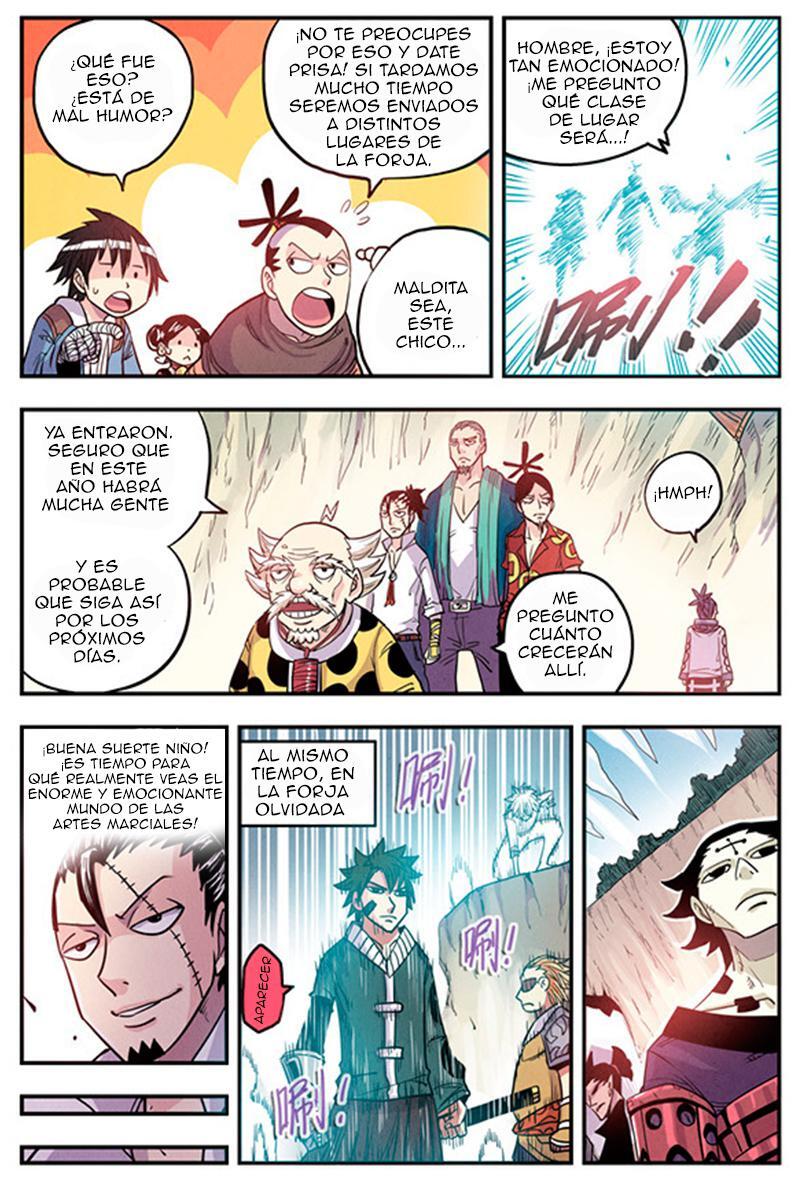 Capitulo 15 page 9