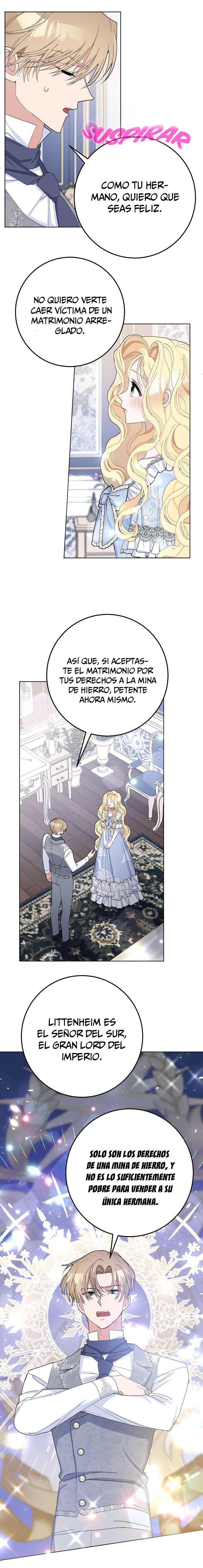Capitulo 28 page 14