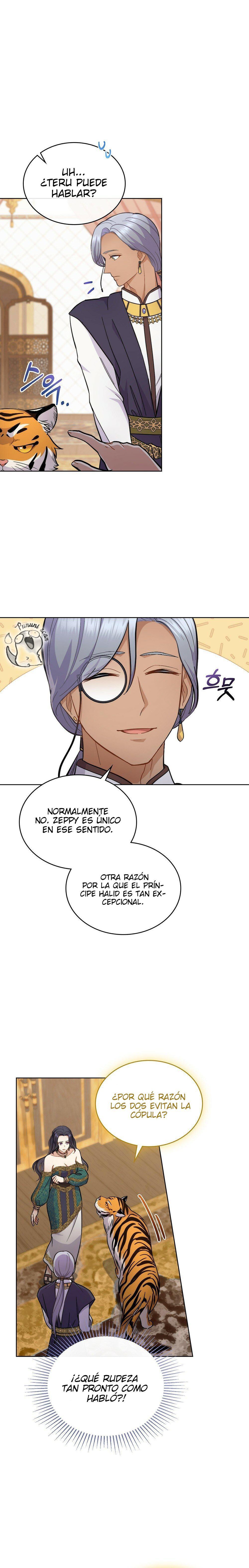 Capitulo 24 page 4