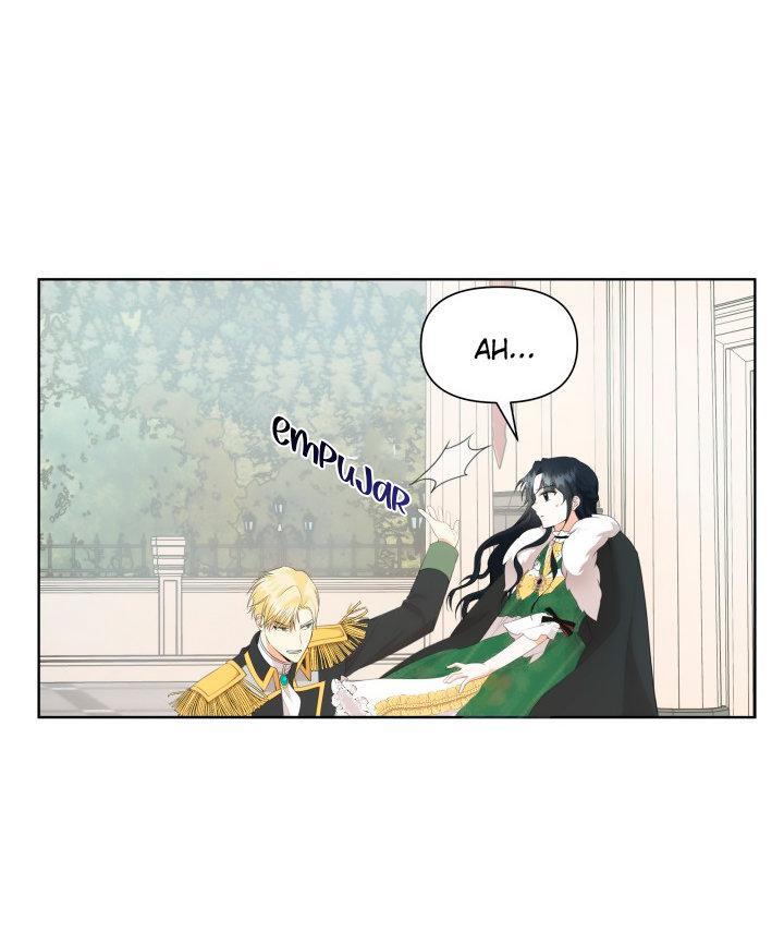 Capitulo 17 page 56