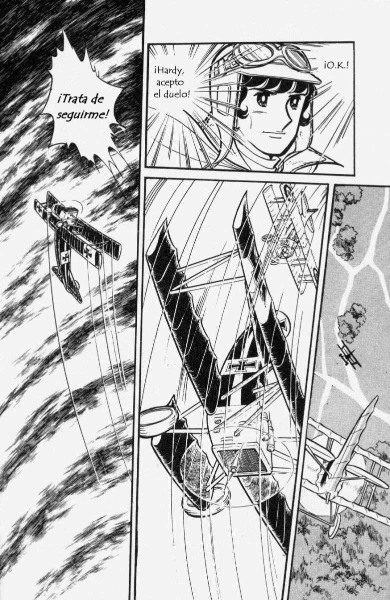 Capitulo 51 page 5