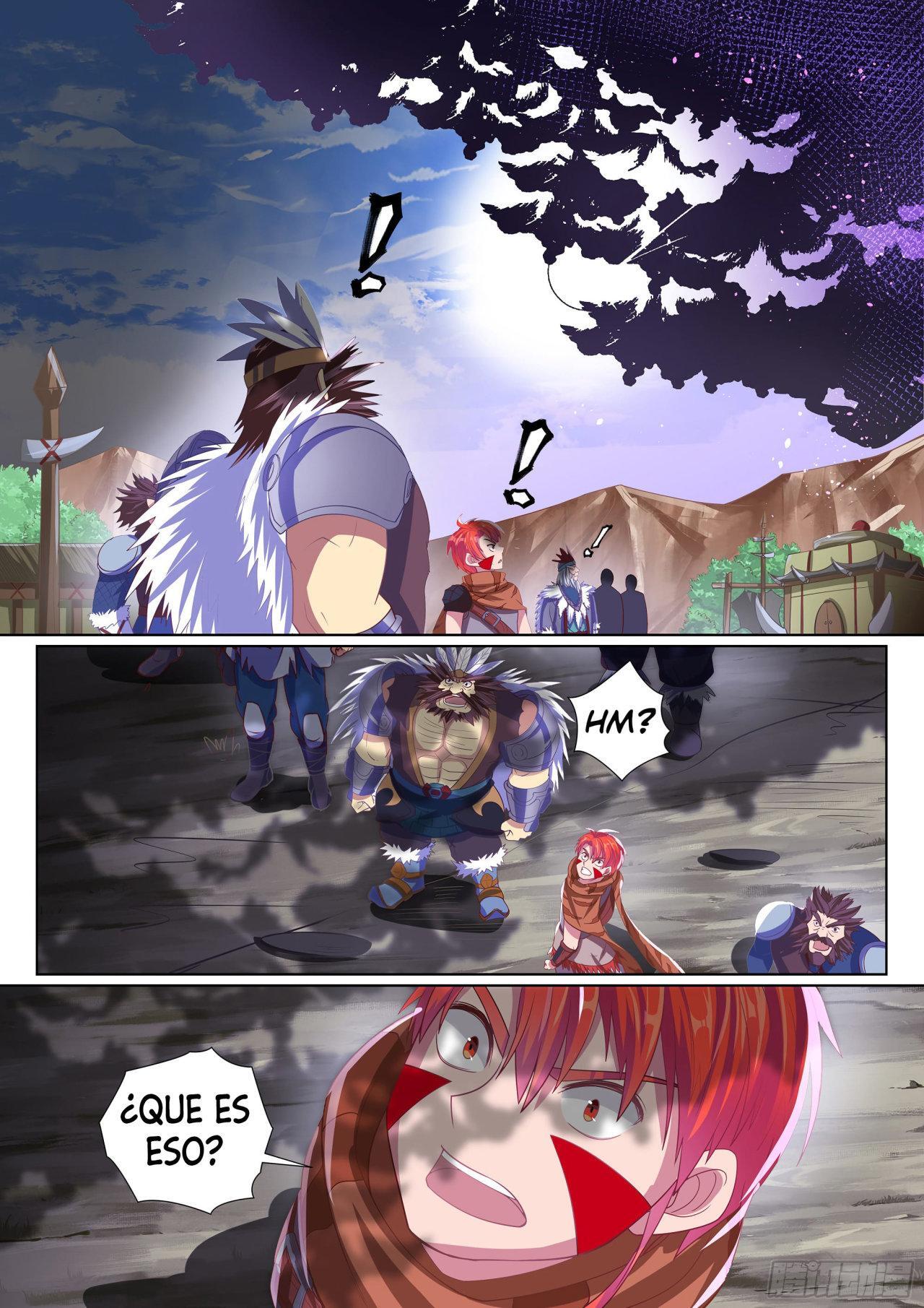 Capitulo 24 page 19