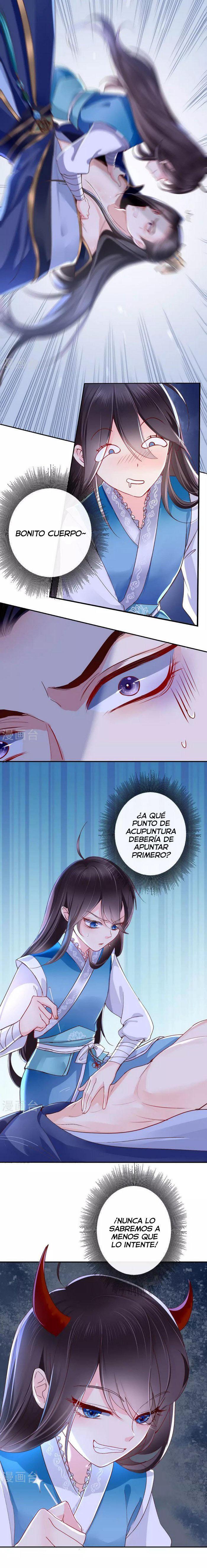 Capitulo 3 page 7