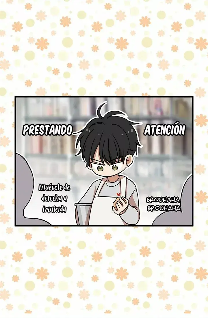 Capitulo 22 page 10