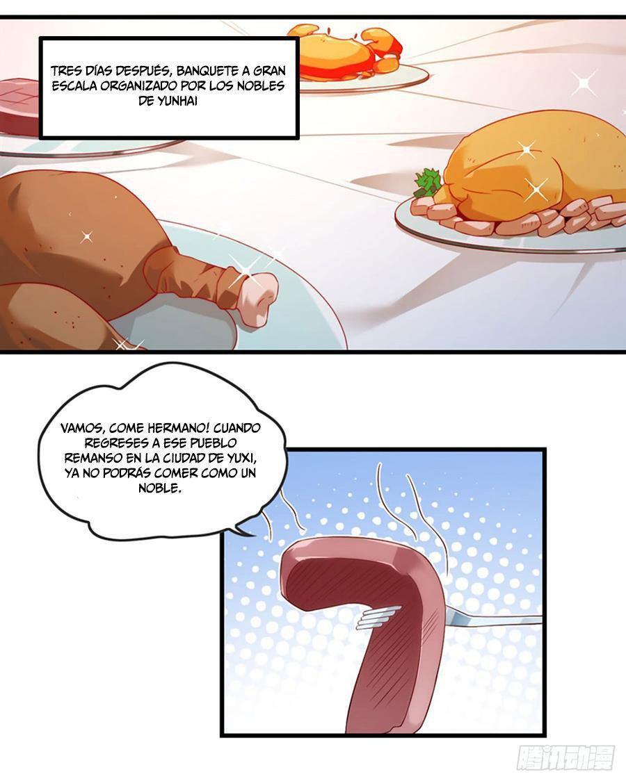 Capitulo 12 page 3