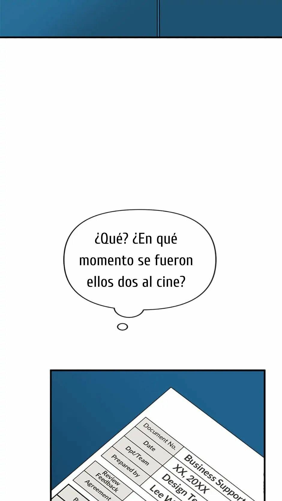 Capitulo 23 page 80