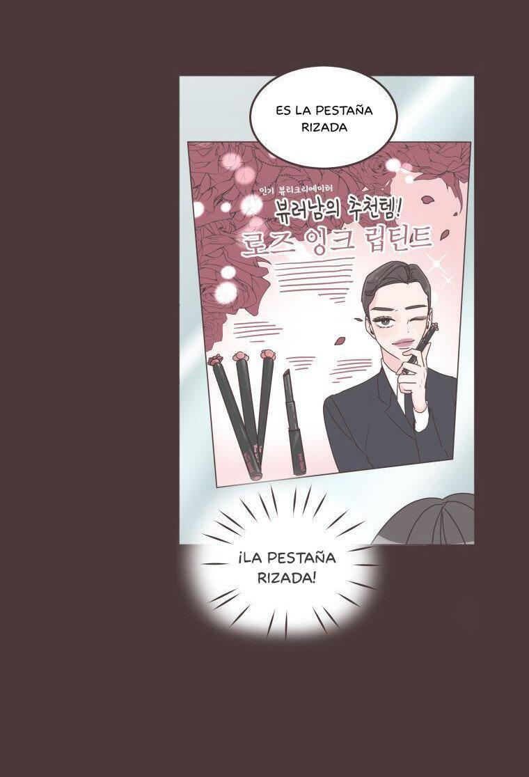 Capitulo 28 page 38