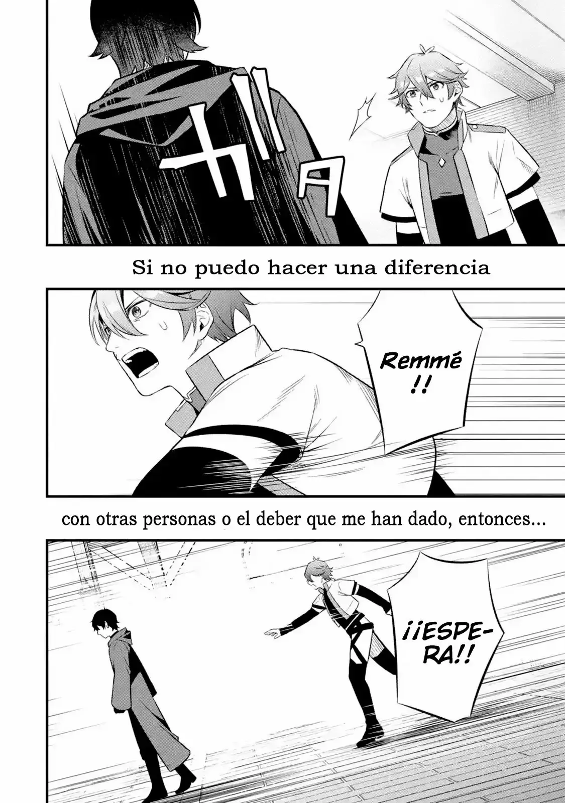Capitulo 2 page 23