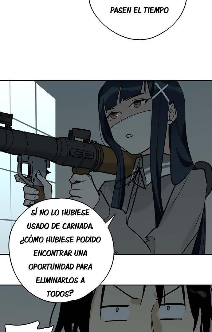 Capitulo 22 page 20