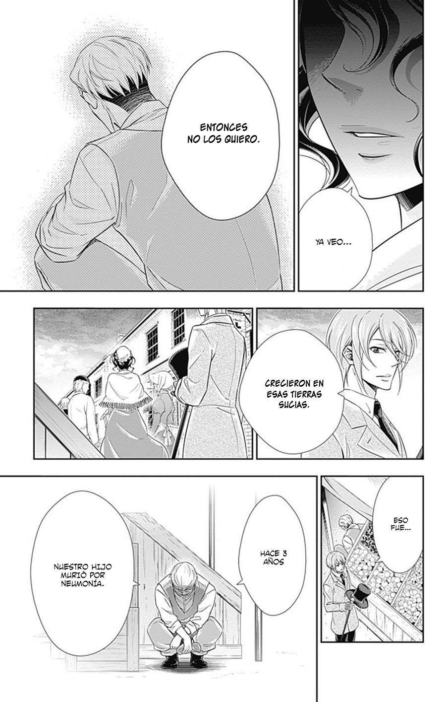 Capitulo 2 page 34