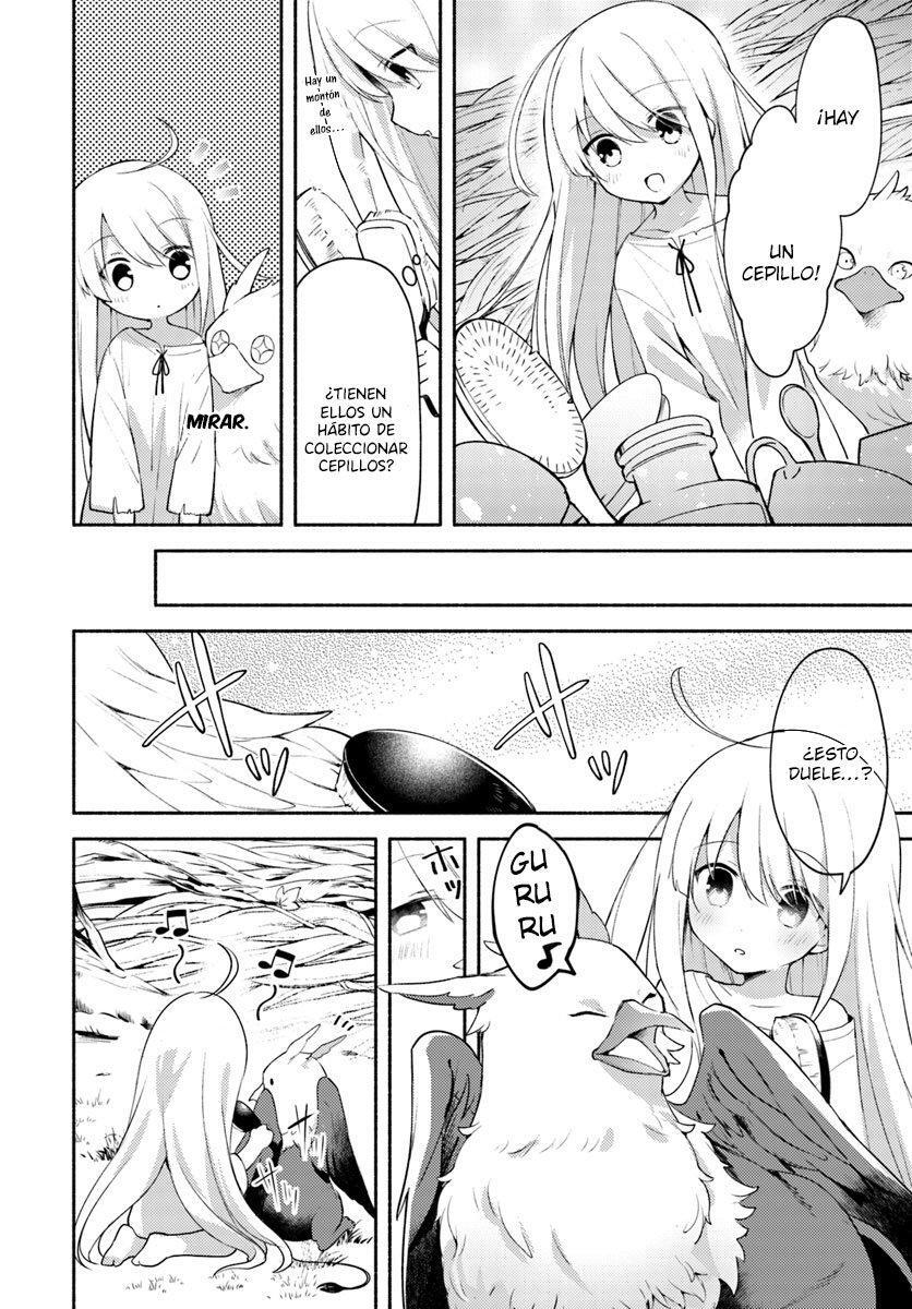Capitulo 1 page 21
