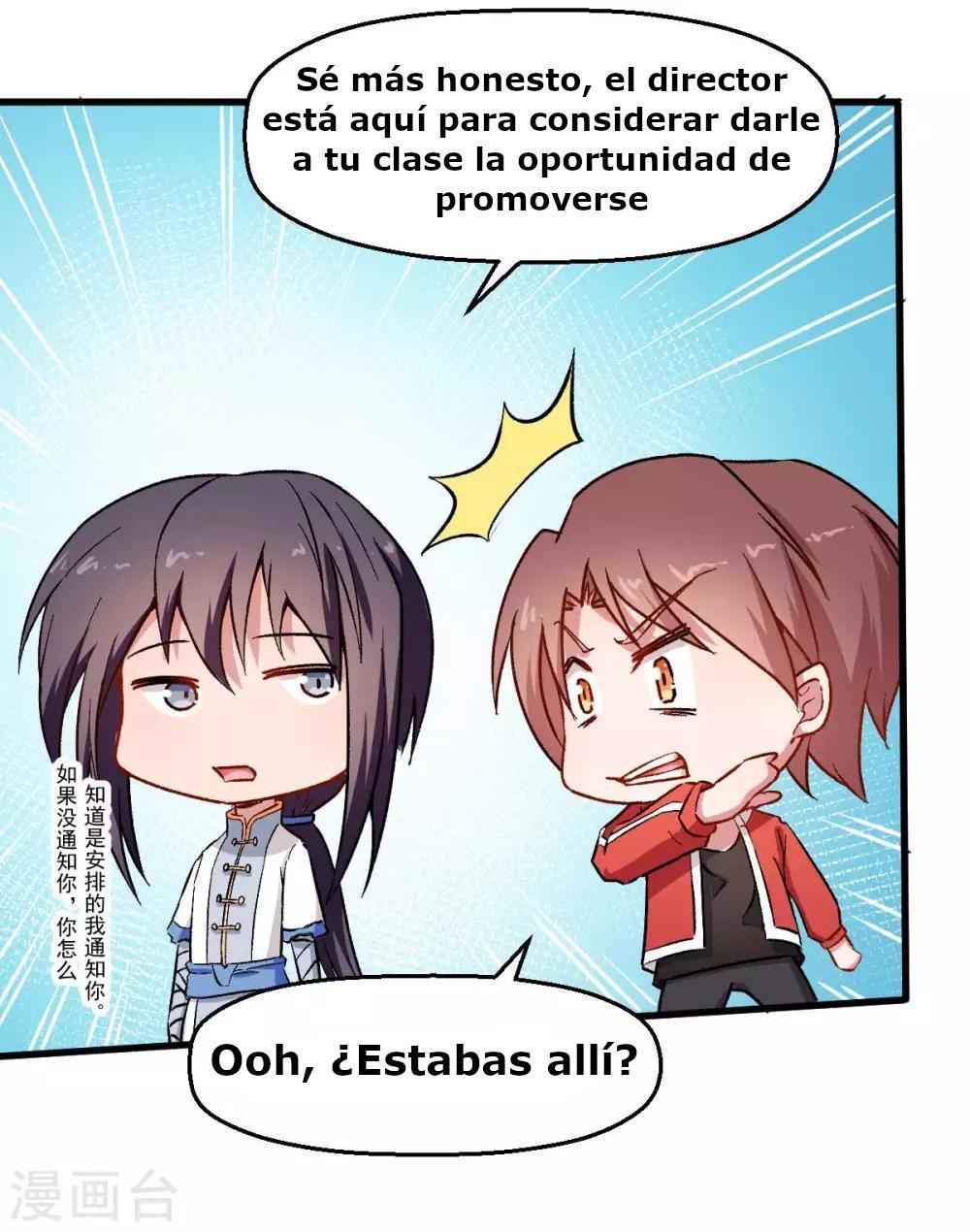 Capitulo 72 page 6