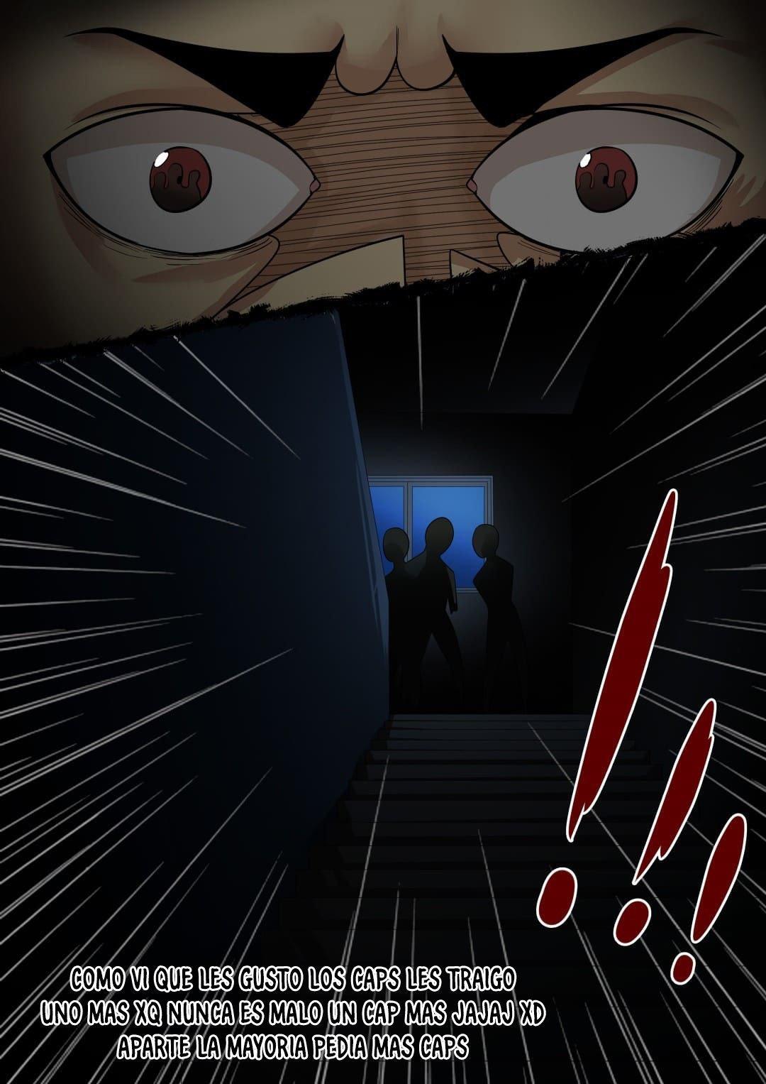 Capitulo 13 page 17