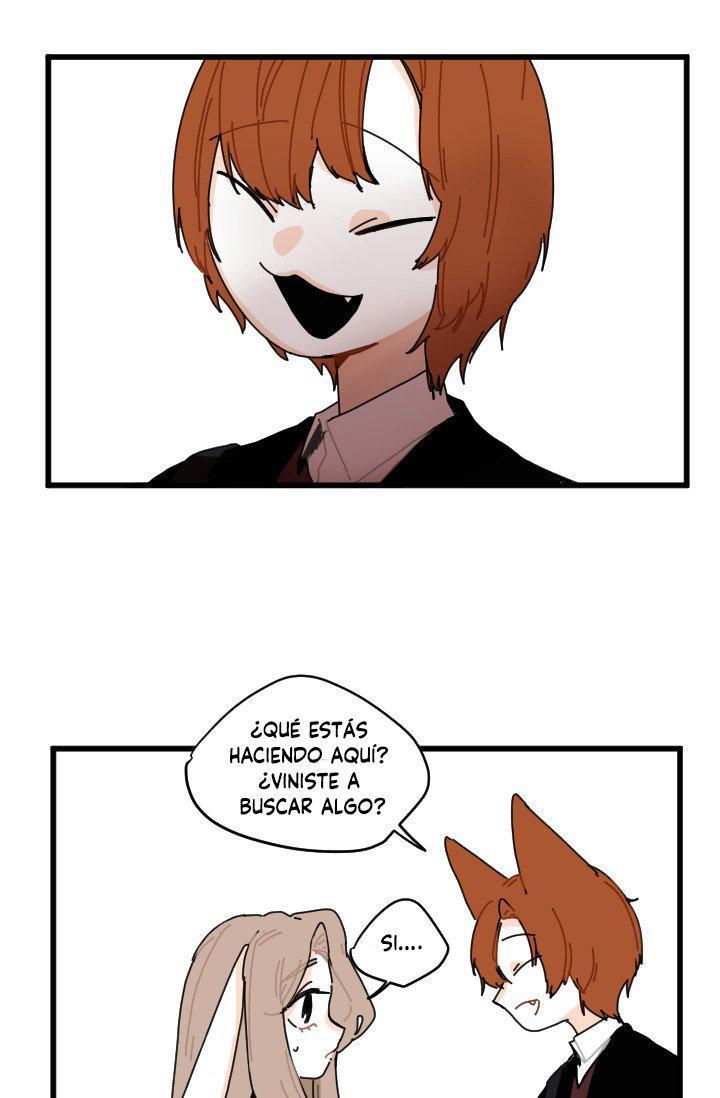 Capitulo 14 page 31