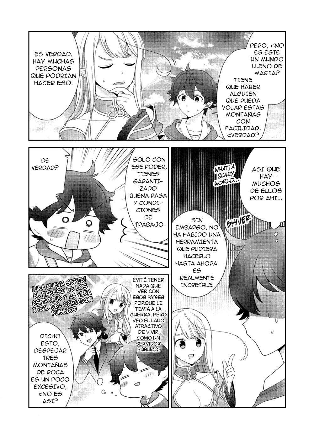 Capitulo 8 page 4