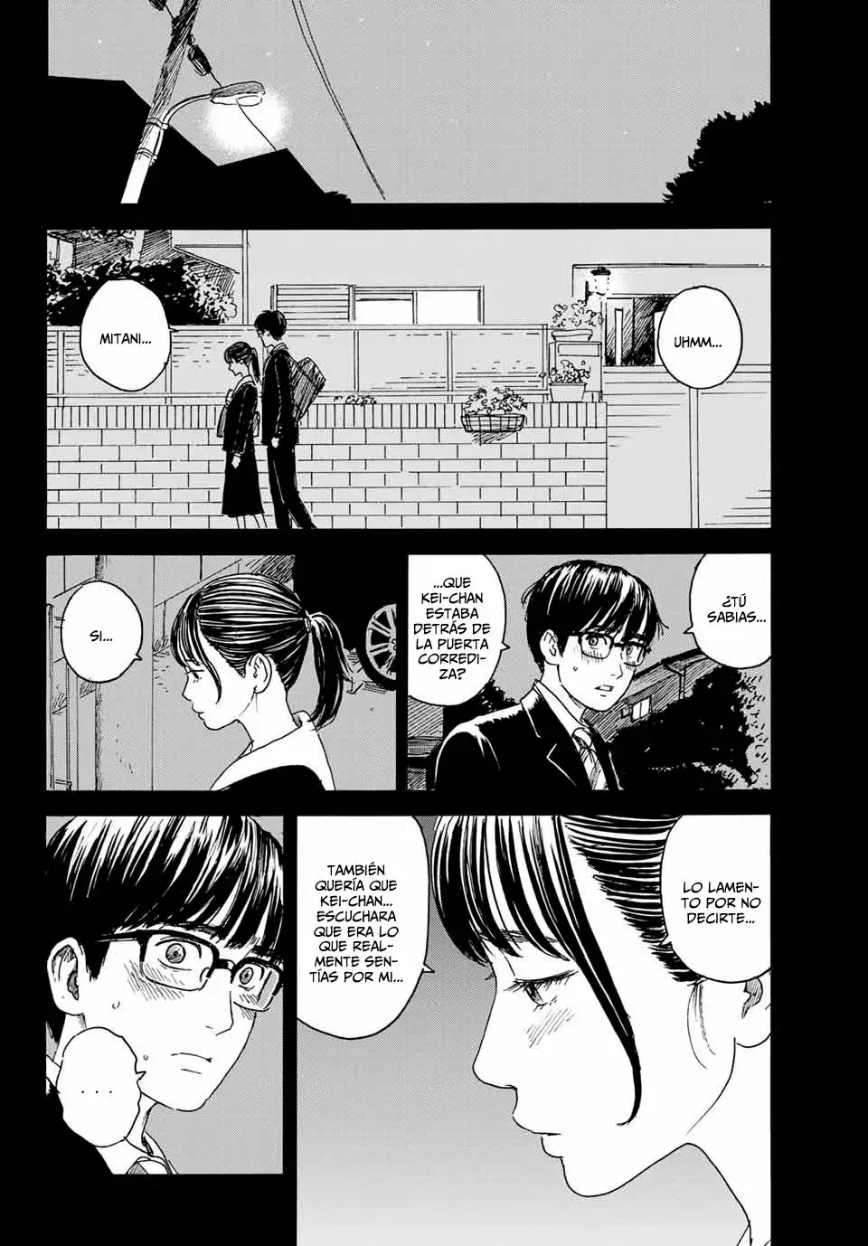 Capitulo 12 page 4