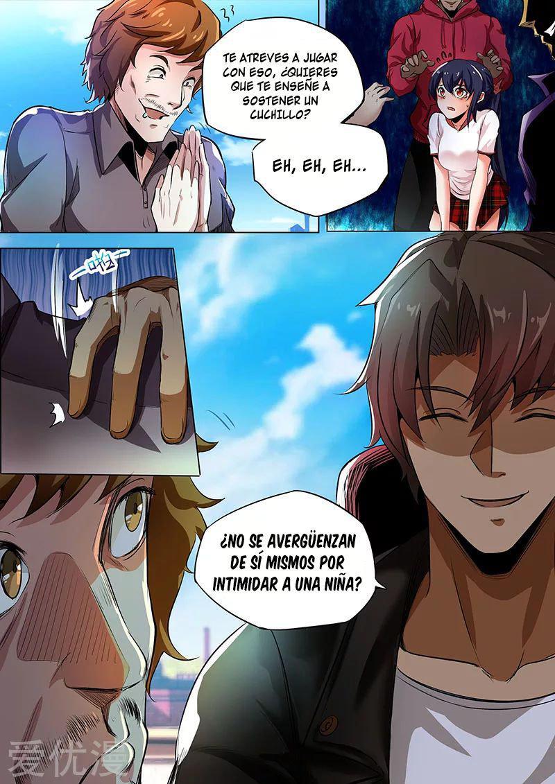 Capitulo 4 page 14