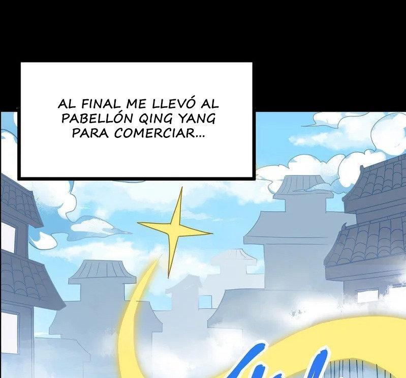 Capitulo 18 page 25