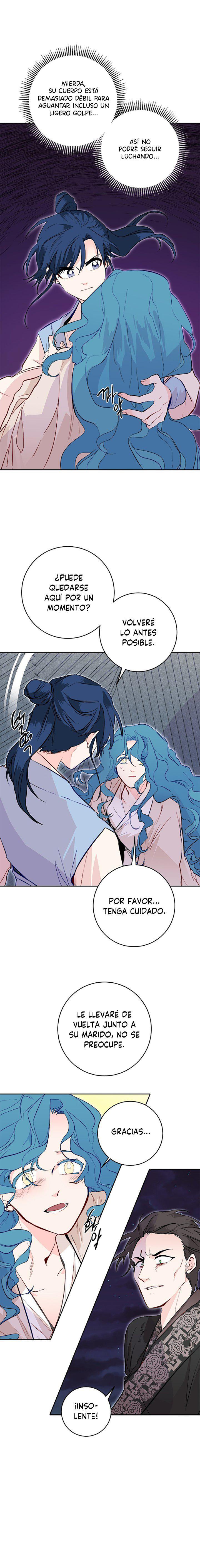 Capitulo 26 page 9