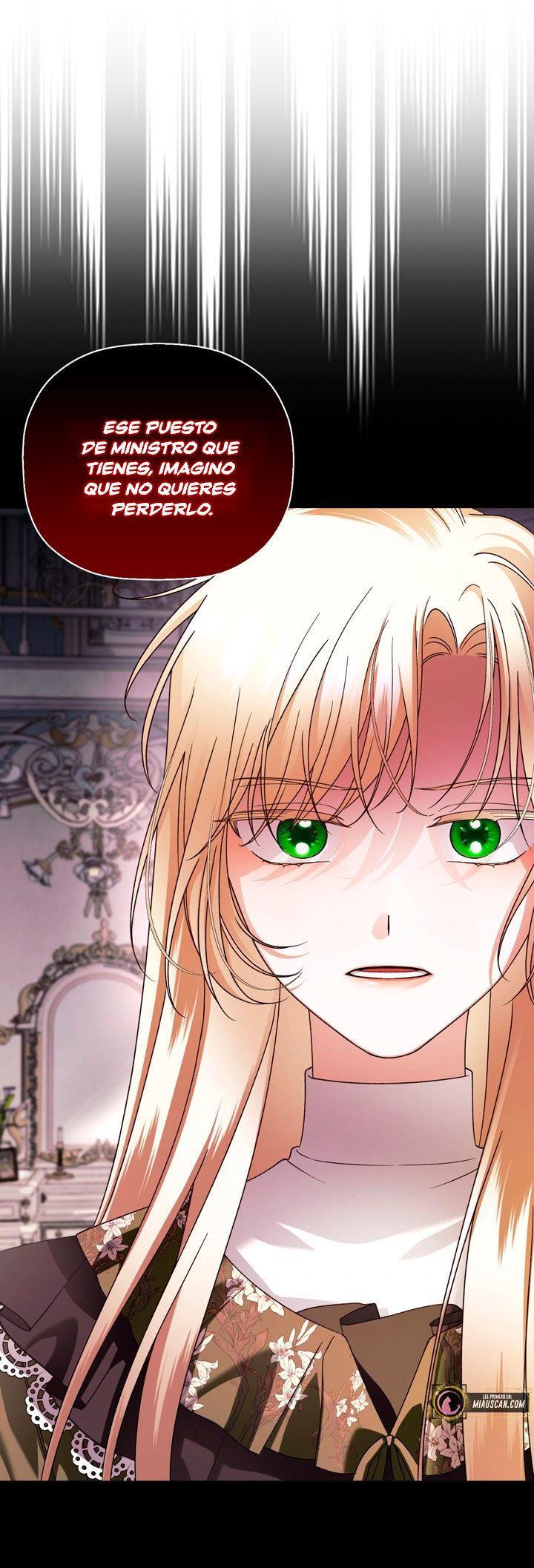 Capitulo 46 page 53