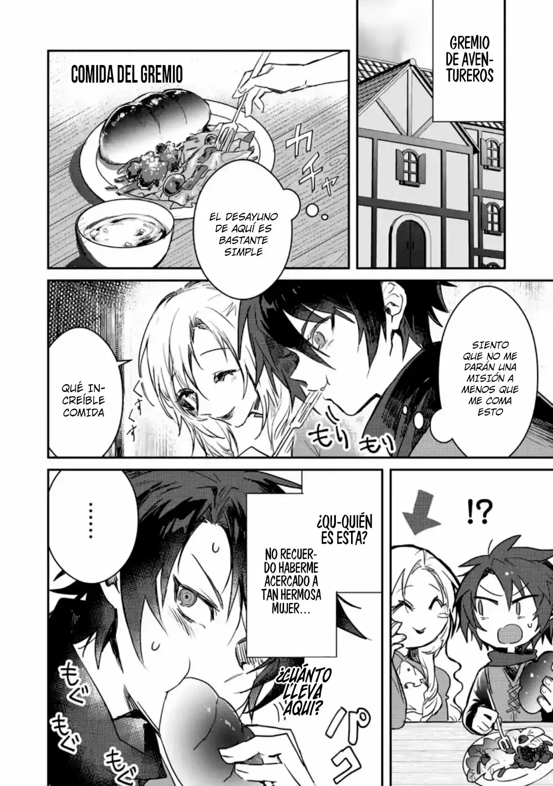 Capitulo 2 page 21