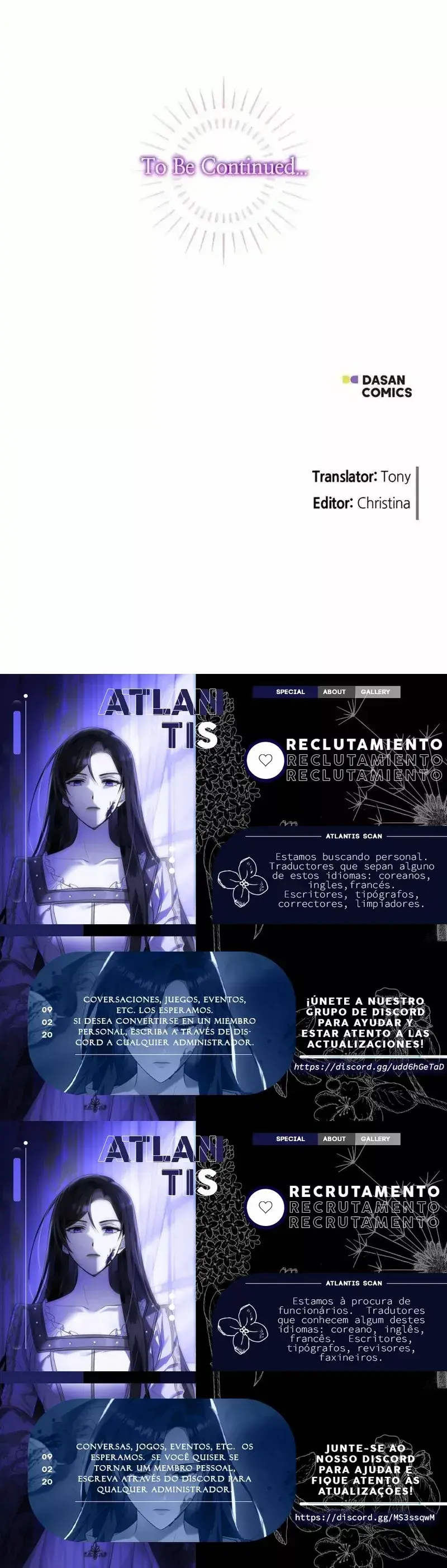 Capitulo 5 page 33
