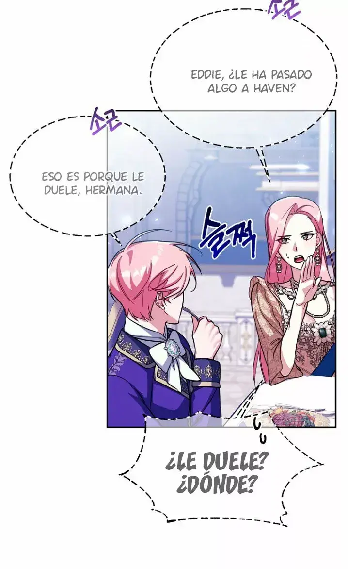 Capitulo 36 page 60