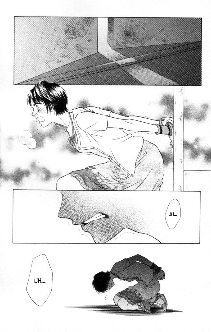 Capitulo 28 page 41