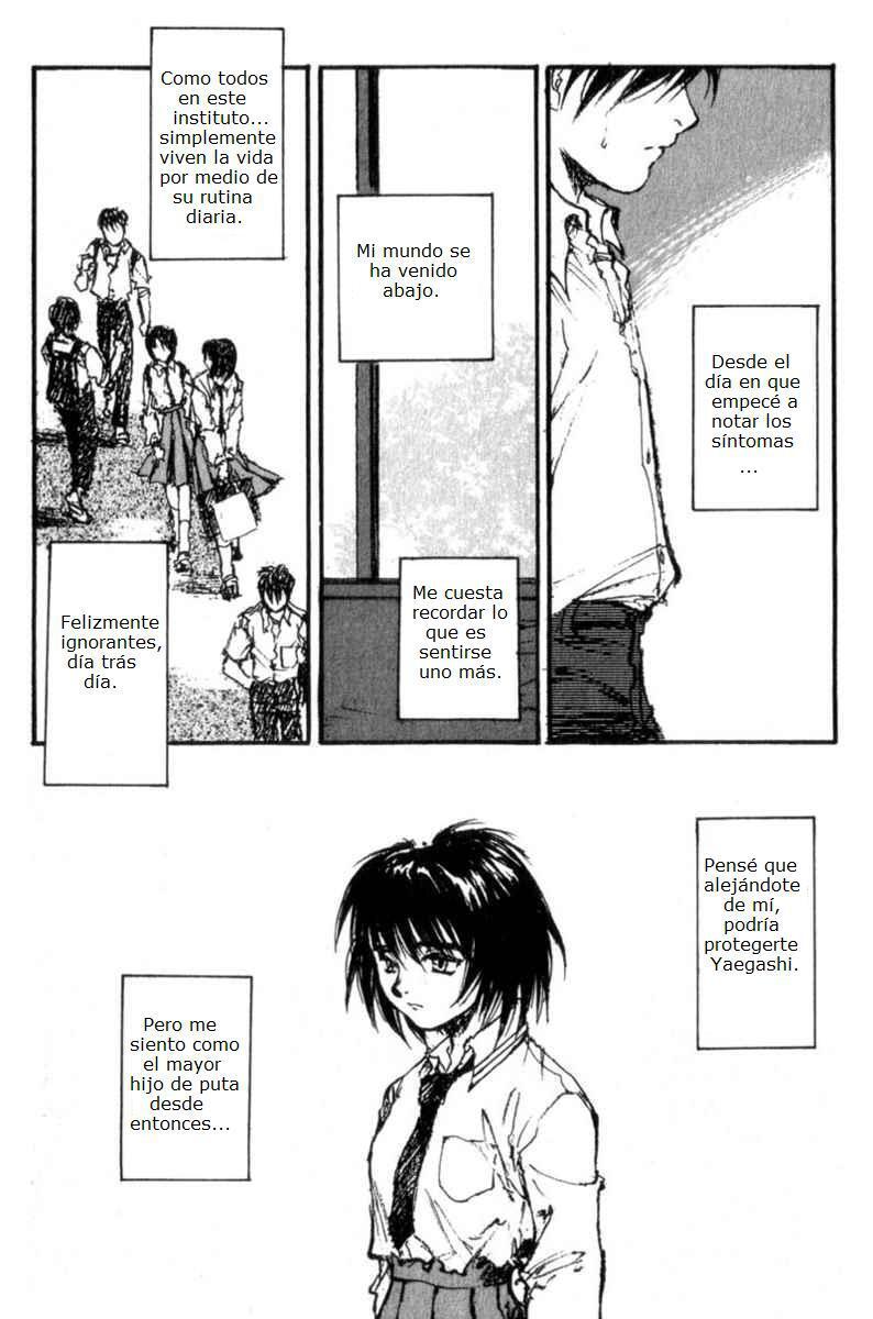Capitulo 9 page 21