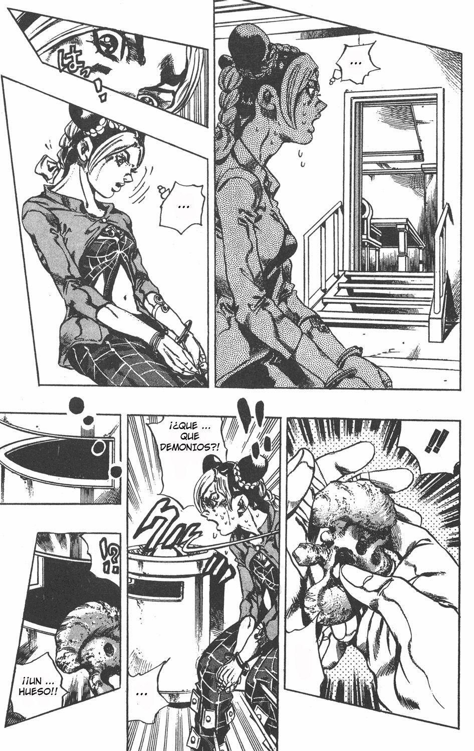 Capitulo 11 page 14