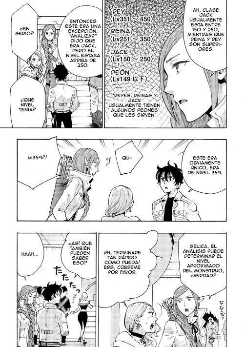 Capitulo 6 page 23