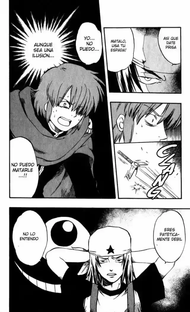 Capitulo 14 page 6