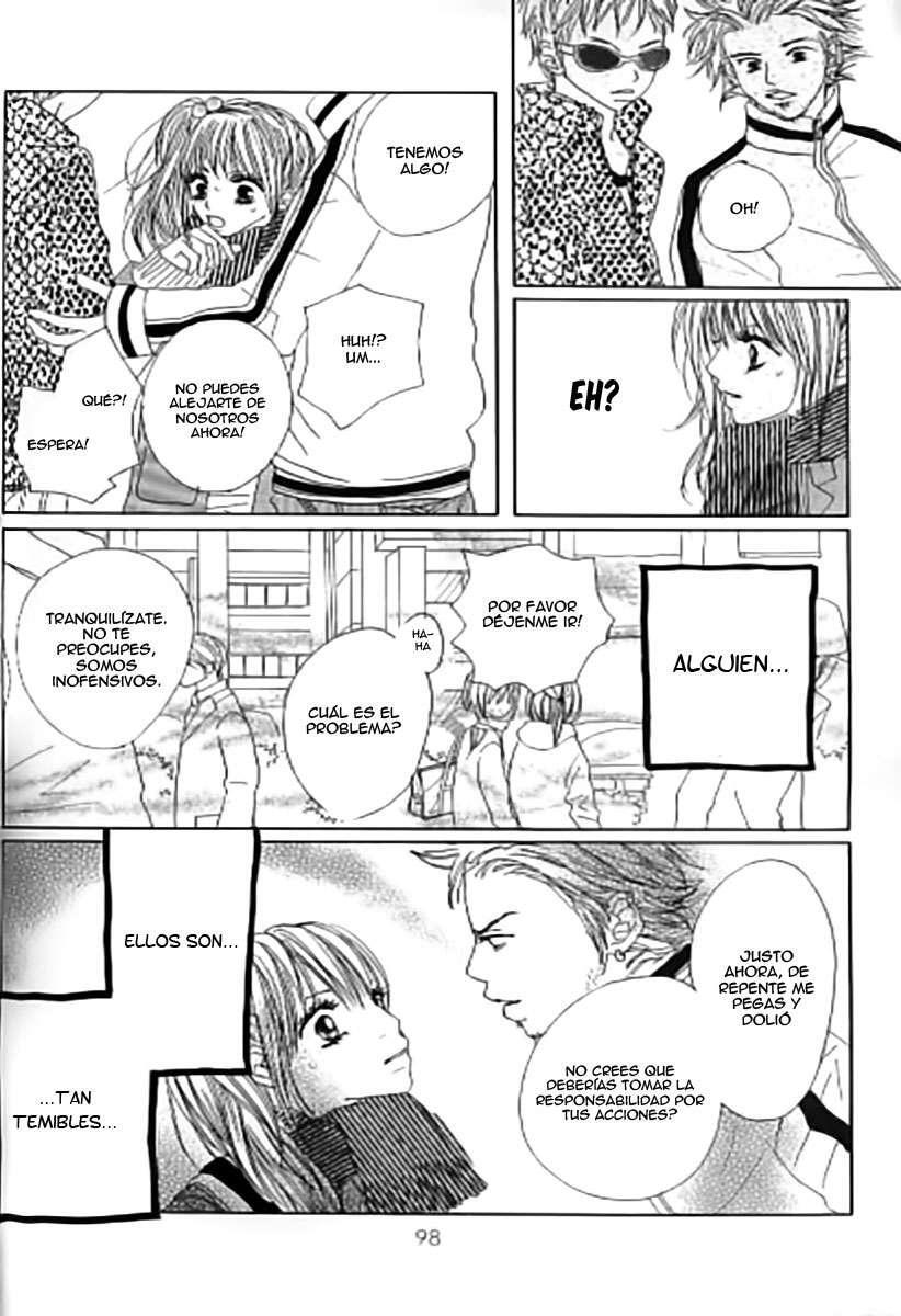 Capitulo 7 page 13
