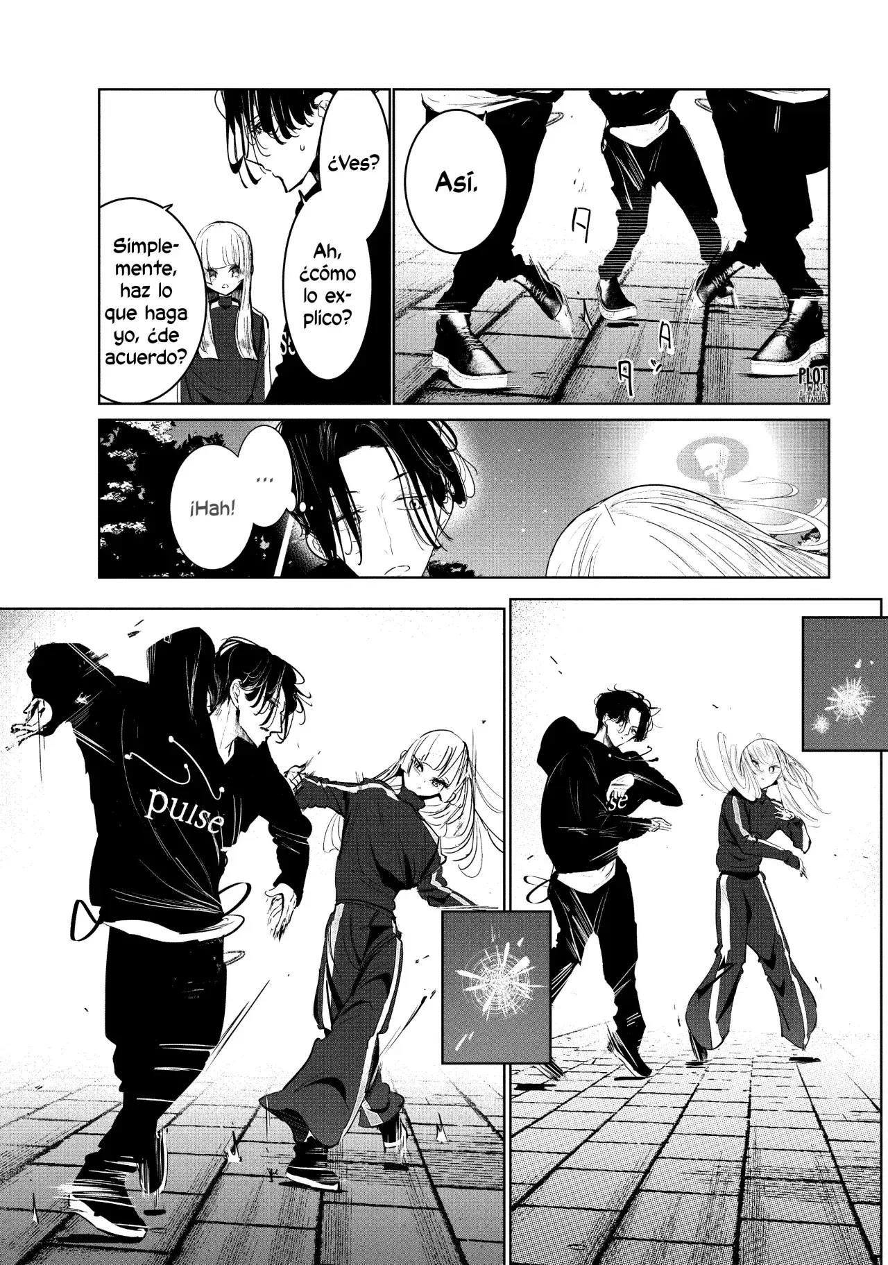 Capitulo 16 page 5