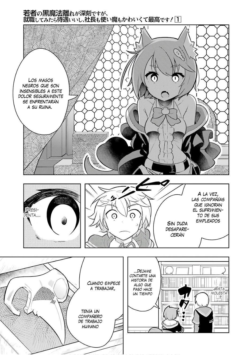 Capitulo 4 page 24