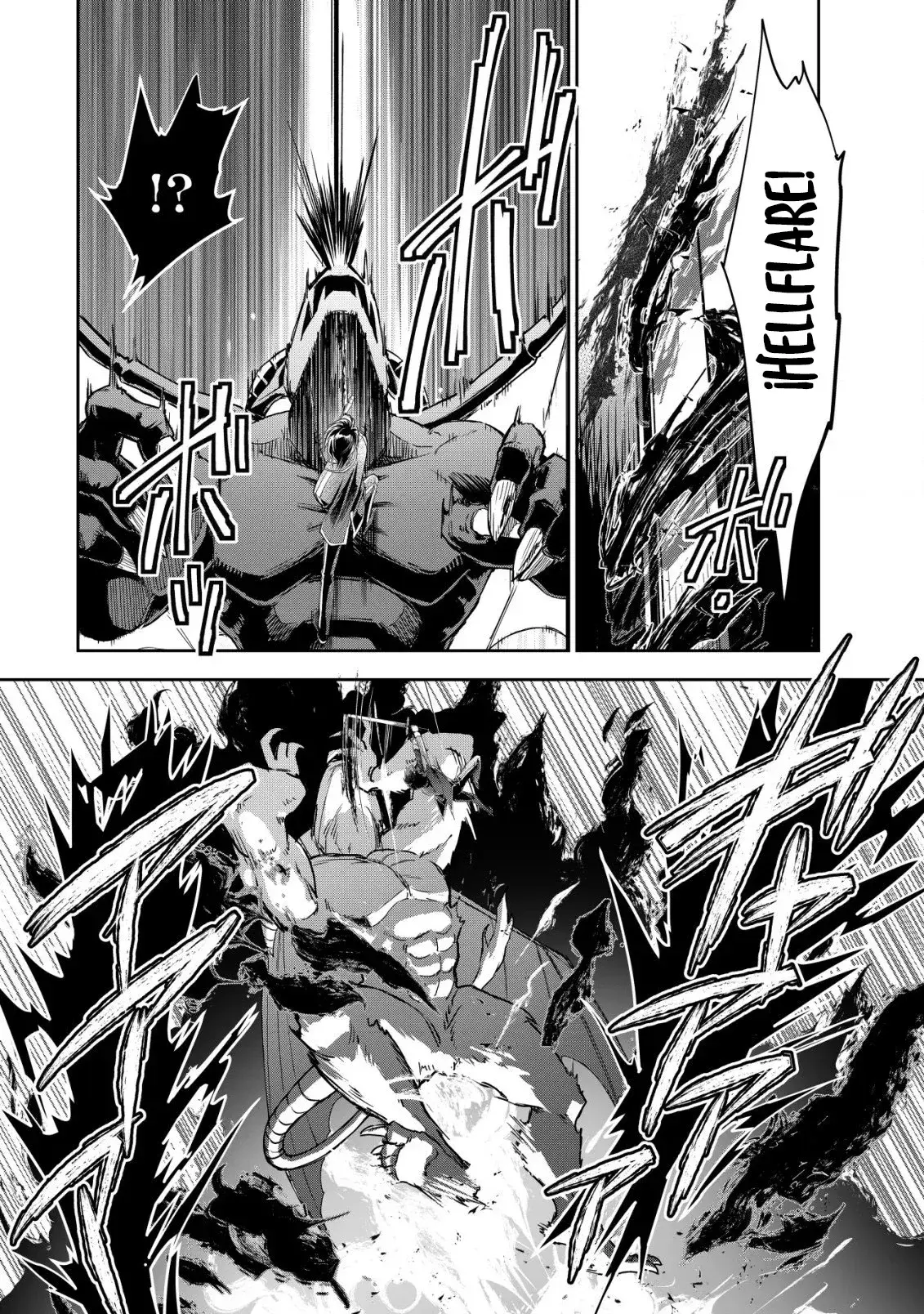 Capitulo 7 page 13