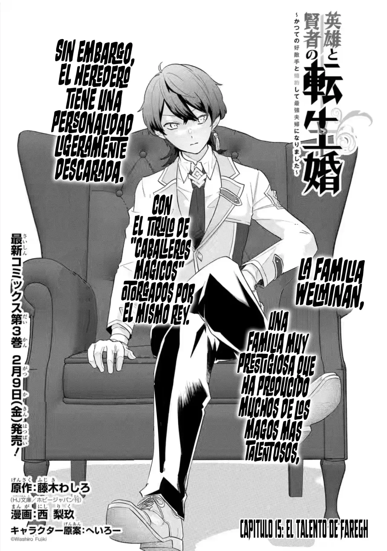 Capitulo 15 page 7
