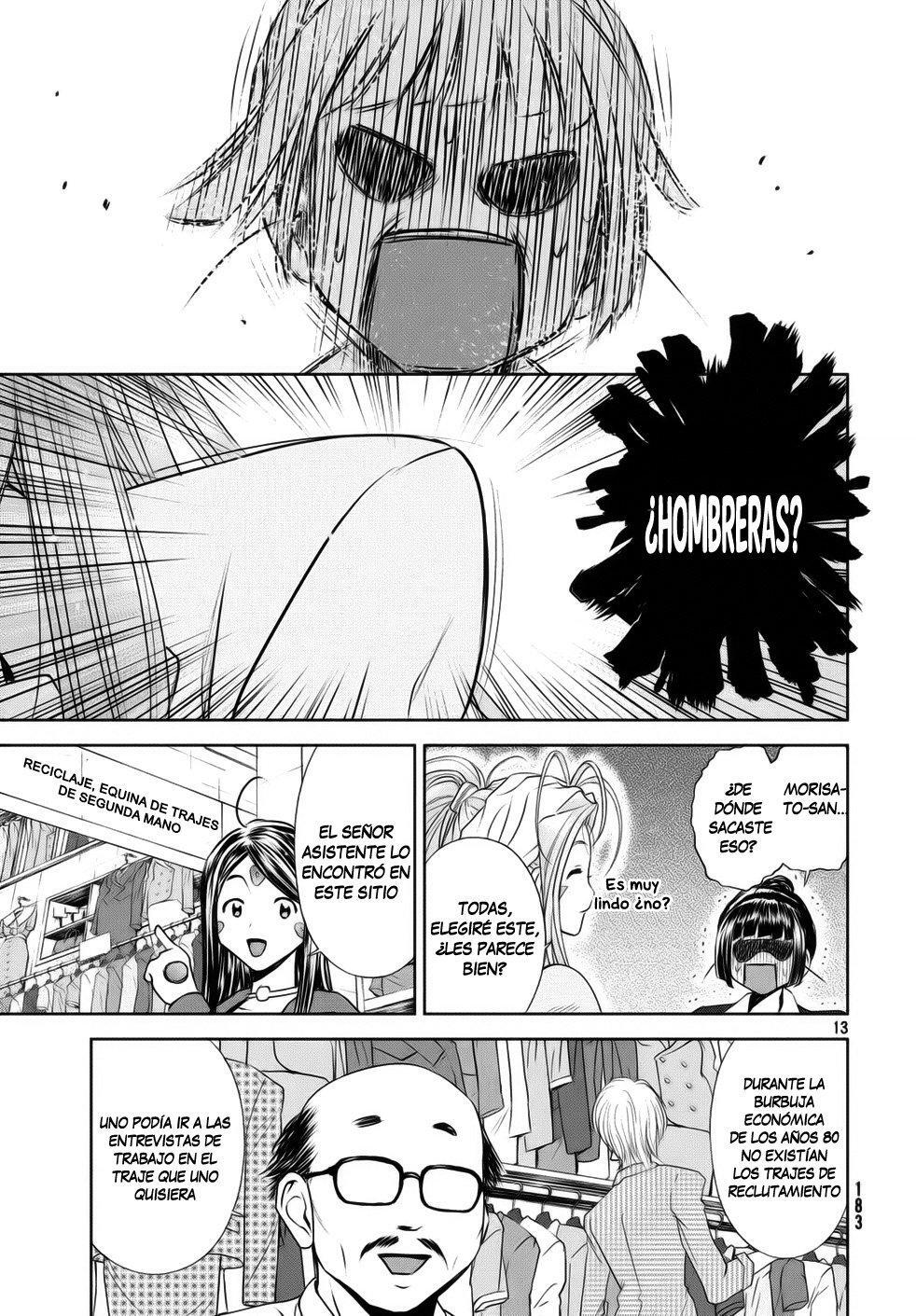 Capitulo 4 page 14