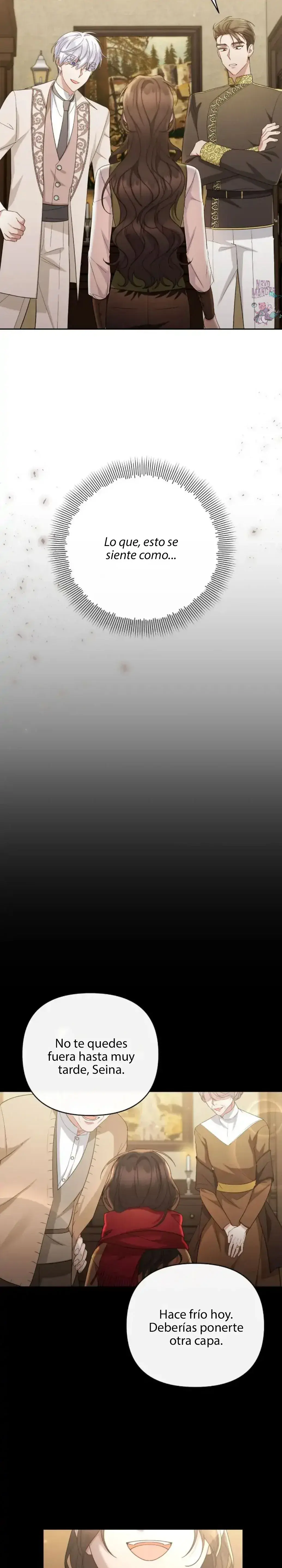 Capitulo 28 page 34