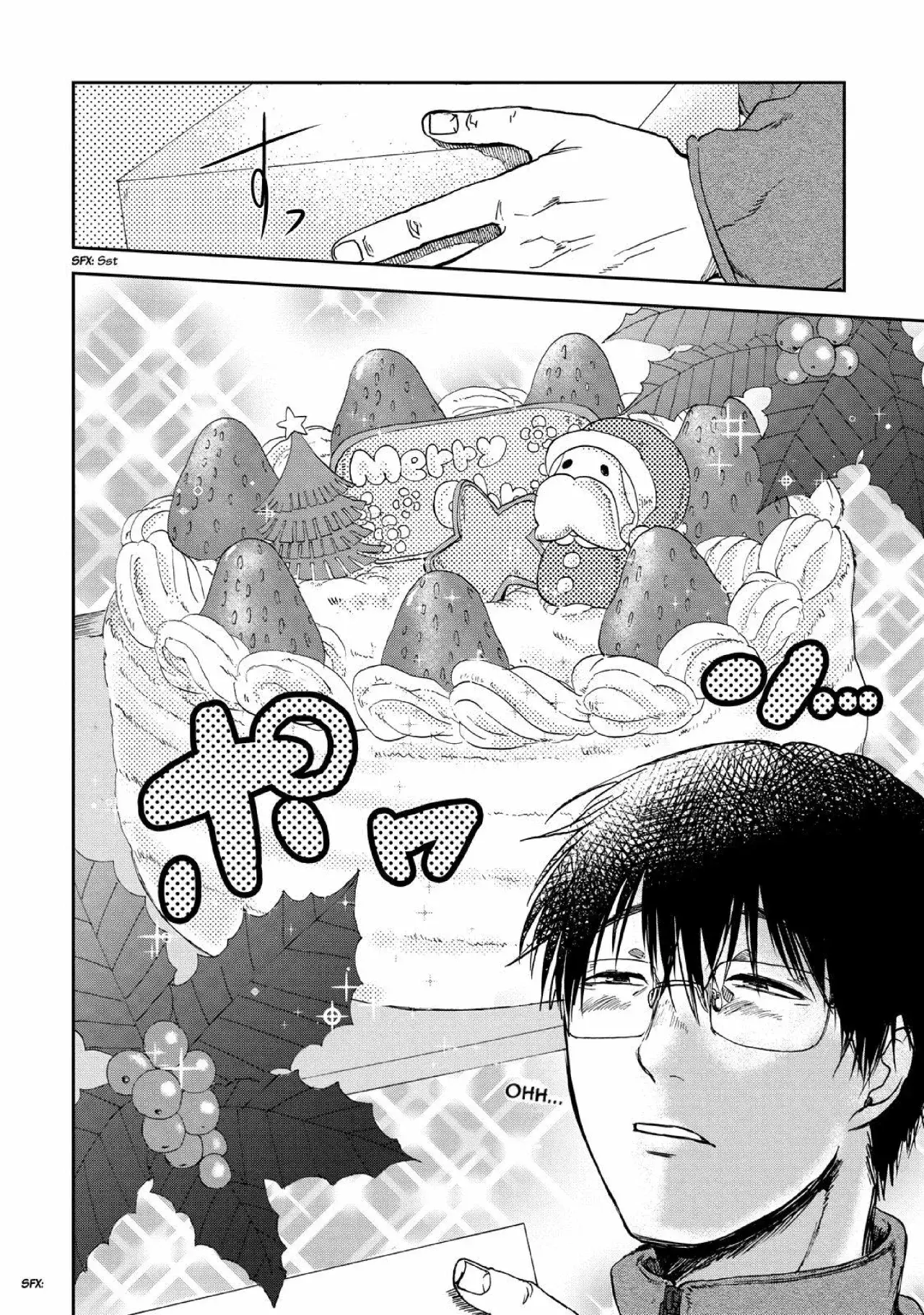 Capitulo 16 page 5