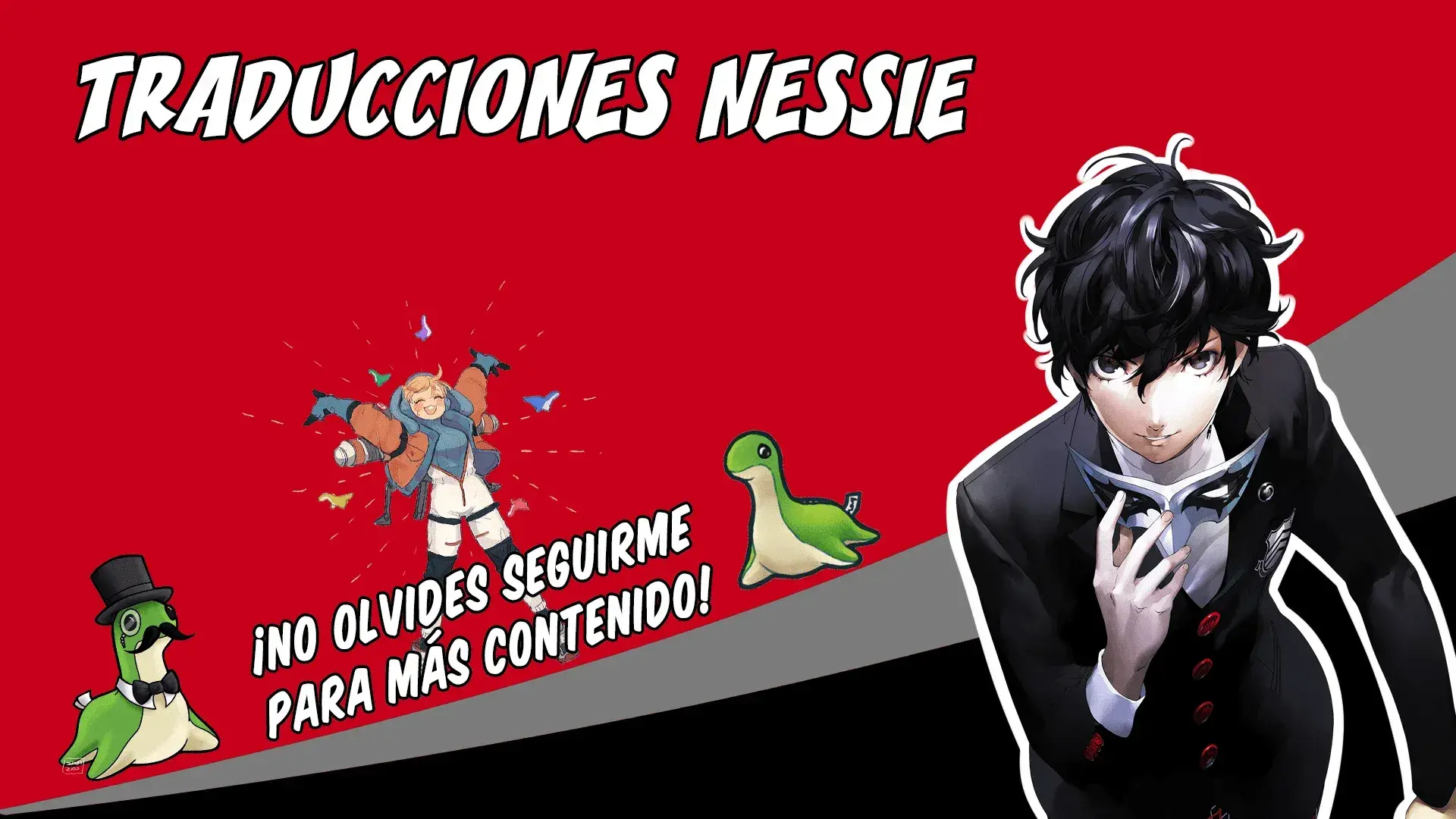 Capitulo 46 page 52