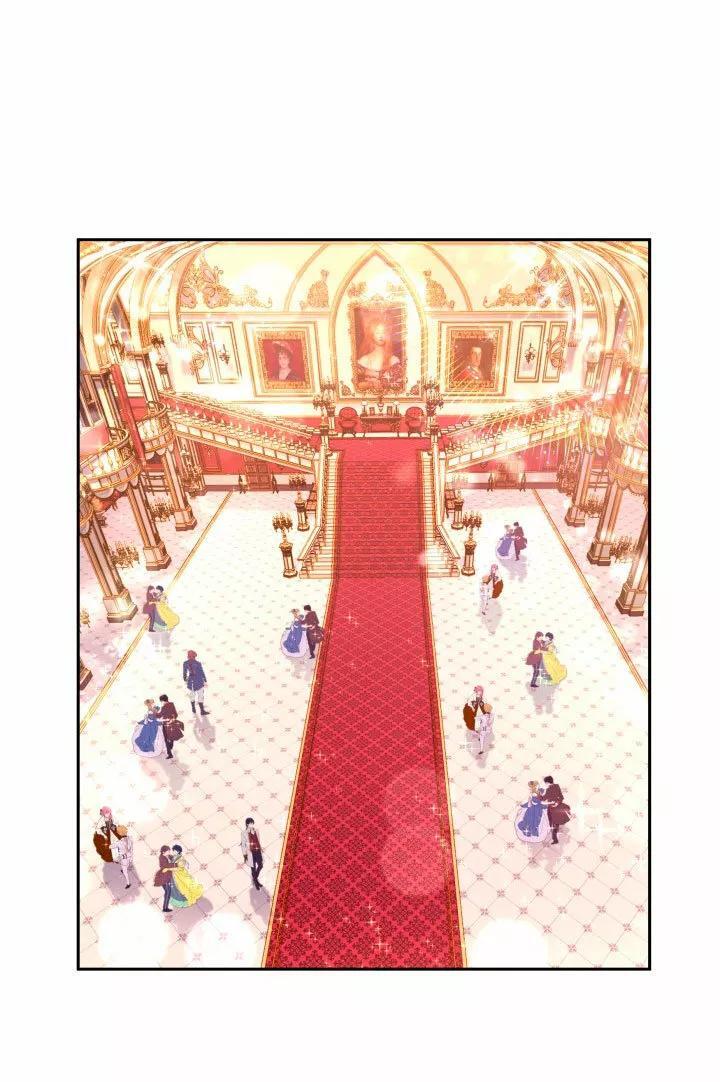 Capitulo 15 page 5