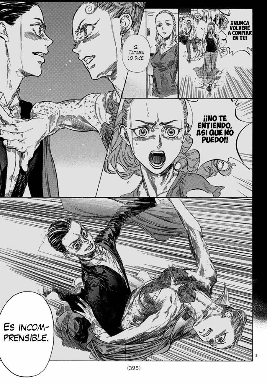 Capitulo 46 page 4