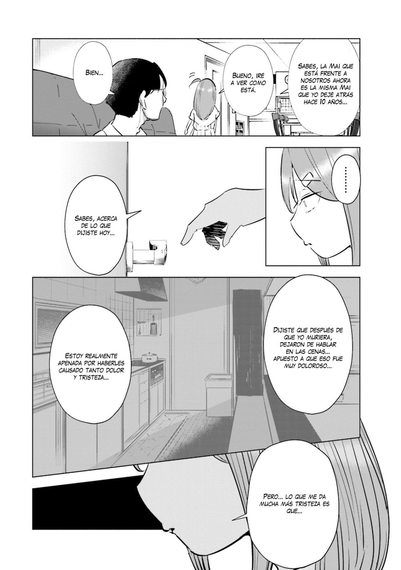 Capitulo 19 page 6