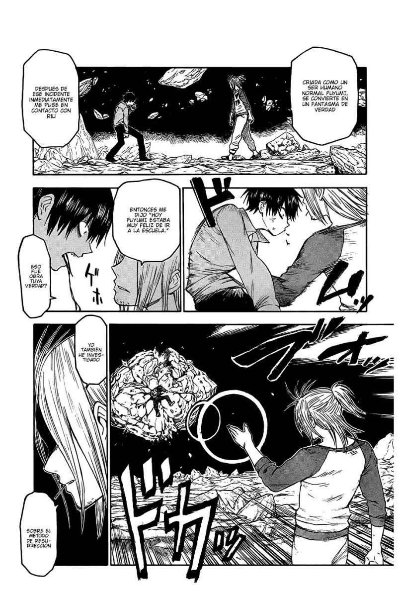 Capitulo 28 page 23